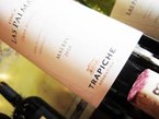 Finca Las Palmas Malbec 2010